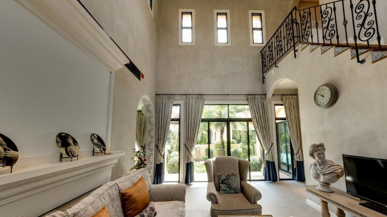 Casa vicino al mare nel centro di Chonburi Thailandia area 211.5m² 2 piani Centro di Chonburi - foto 3