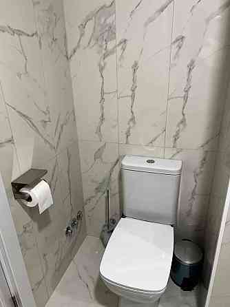 Apartment 1-room 1+0 studio in Batumi Georgia area 32m² 16 floor Batumi