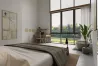 Apartment 2-room for sale 1+1 in Kuta Utara (Canggu) Indonesia area 80m²