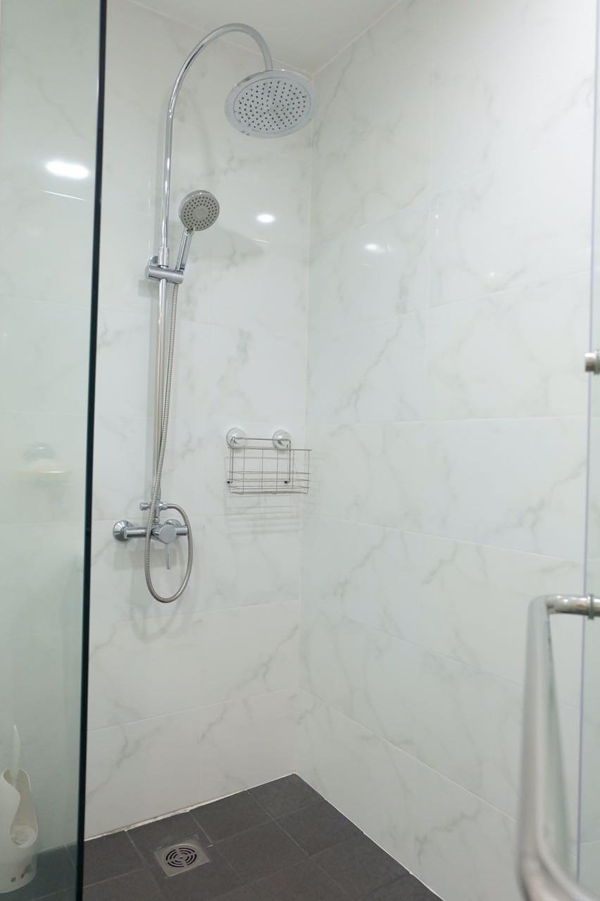 Apartamento 2 habitaciones junto al mar en la playa de Bang Tao Tailandia 300m² 1 piso Bang Tao - foto 17