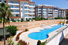 Apartment 3-room 2+1 in the mountains in Alanya (Kargicak) Turkey area 125m² 3 floor in RC Granada Residence