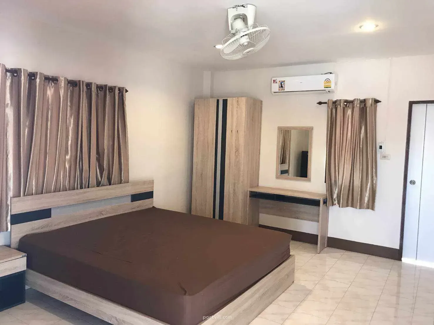 Proprietà commerciali in vendita a Hua Hin Thailandia 420m²  Hua Hin - foto 6