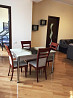 Oficina para alquilar en Tiflis Sololaki 67m² 