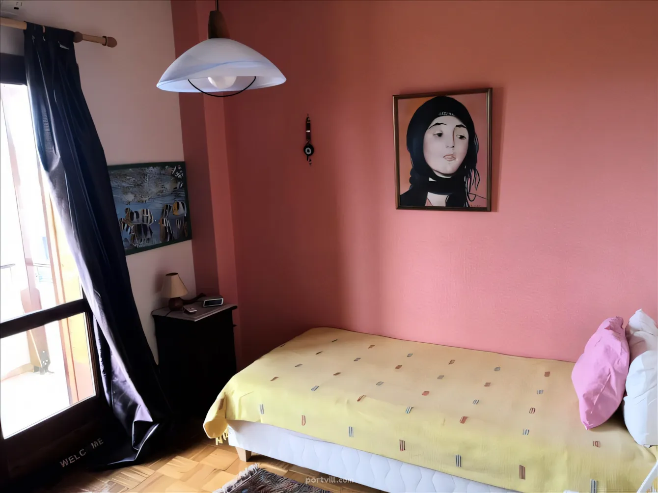 Cottage for sale in Loutraki Greece area 376m² Loutraki - photo 14