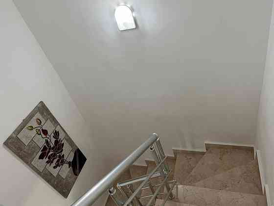 Apartment 6-room 5+1 by the sea in Alanya (Mahmutlar) Turkey area 280m² 8 floor in RC KADIOGLU RESIDENCE Alanya