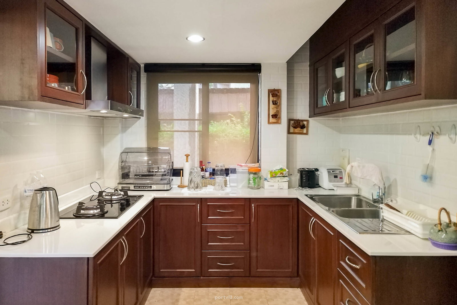 House em Downtown Chiang Mai Tailândia área 220m² 2 andares Downtown Chiang Mai - foto 13
