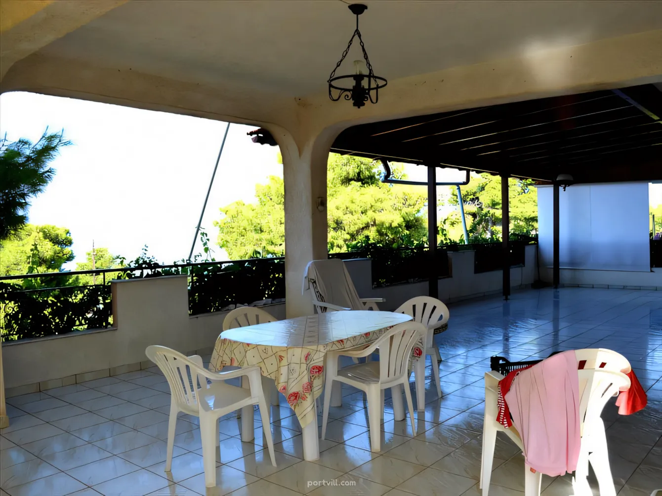 Cottage for sale in Schinos (Corinthia) Greece area 100m² Schinos (Corinthia) - photo 8