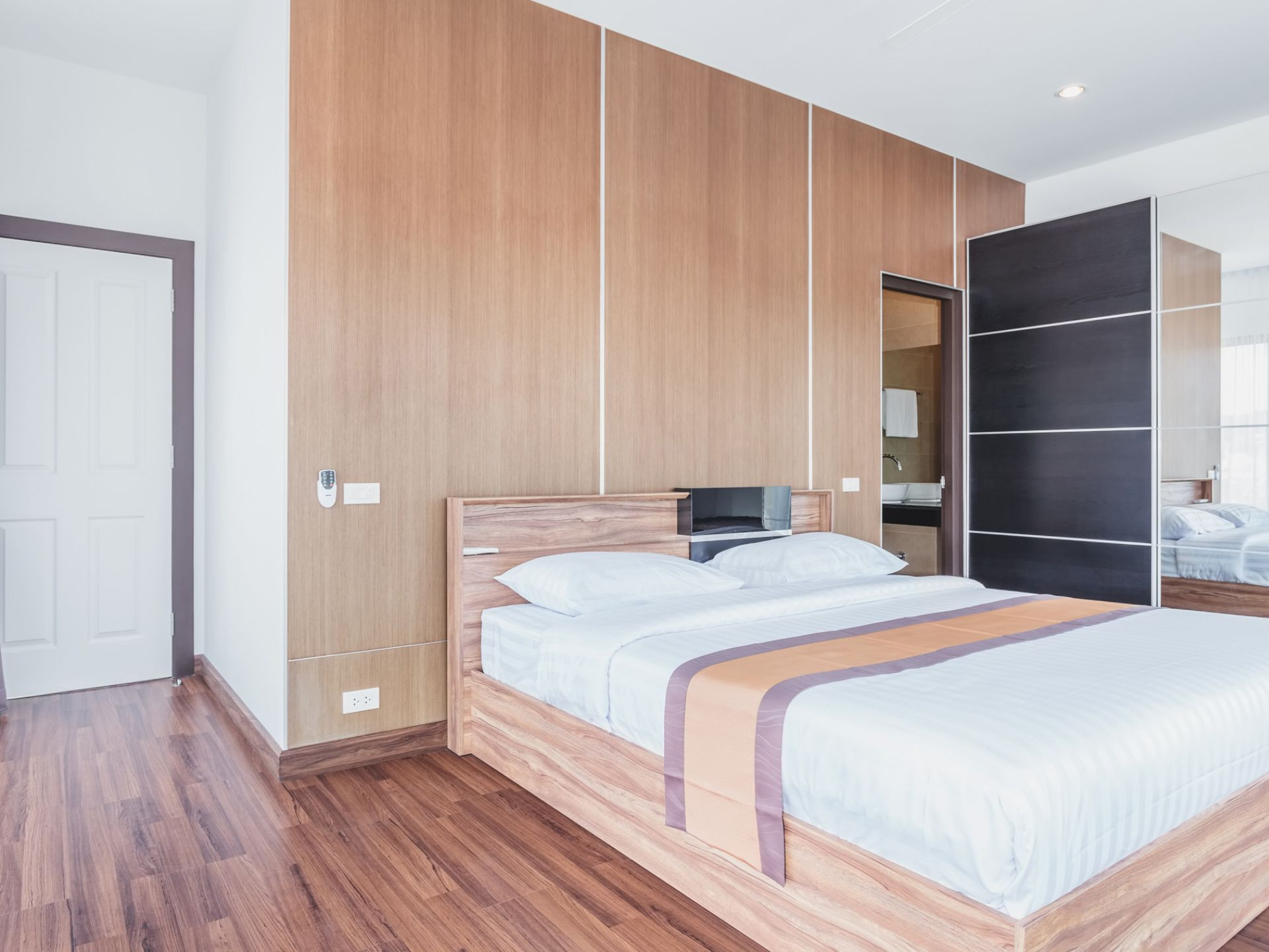 Appartement 3-kamer in Rawai Thailand 122m²  Rawai - foto 5