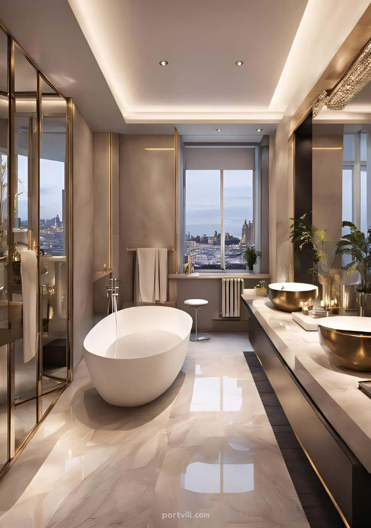 Appartamento 2 locali 1+1 vicino al mare nel centro di Chonburi Thailandia 35m² 1° piano presso The Riviera Santa Monica Centro di Chonburi - foto 4