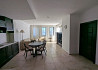 Apartment 2-room for sale 1+1 by the sea in Byala Bulgaria area 76m² 4 floor