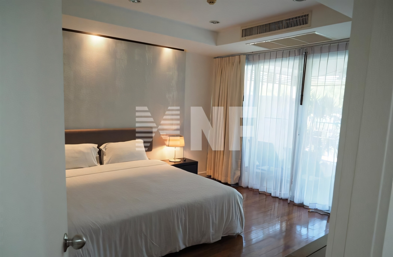 Apartment 1-room for sale 1+1 in Cape Panwa Thailand area 108m²  Cape Panwa - photo 7