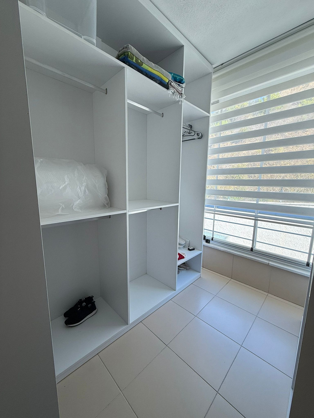 Wohnung 3-zimmer 2+1 in den Bergen in Alanya (Kargicak) Türkei 125m² 3 stock Im Wohnkomplex Granada Residence Alanya - foto 18