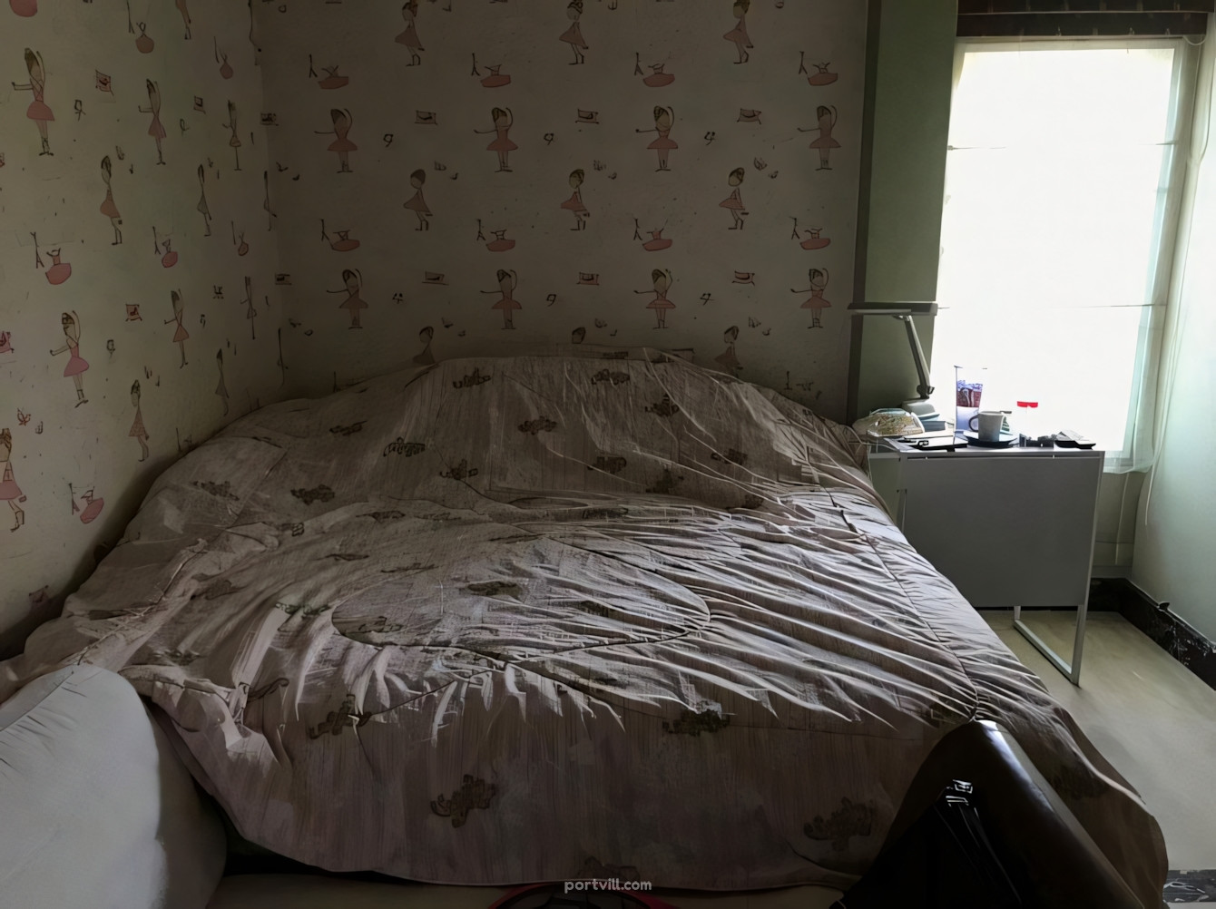 къща в Чонг Тале (Choeng Thale) Тайланд площ 140м²  Чонг Тале (Choeng Thale) - снимка 9