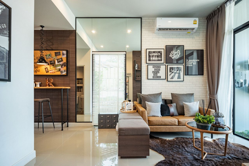 Daire 3 Odalı deniz kenarında Mai Khao'da Tayland 87m² Kat:1 Mai Khao - fotoğraf 5