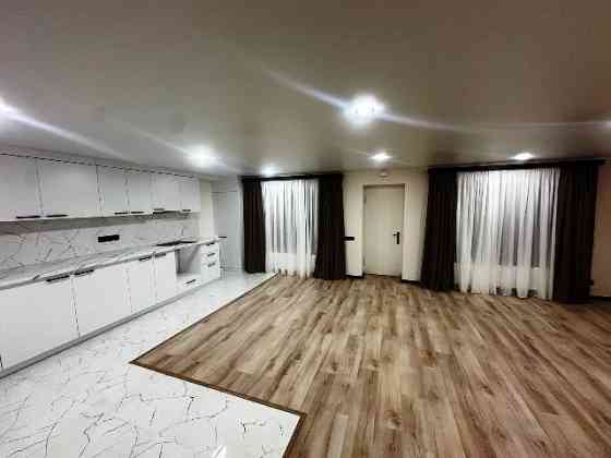Apartment 4-room 3+1 in Tbilisi (Isani) Georgia area 110m² 1 floor Tbilisi