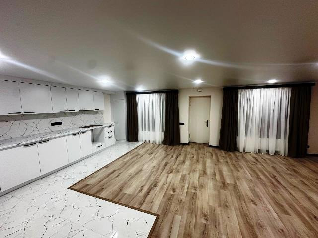 Appartement 4 pièces 3+1 à Tbilissi (Isani) Géorgie 110m² 1 étage Tbilissi Centre - photo 3