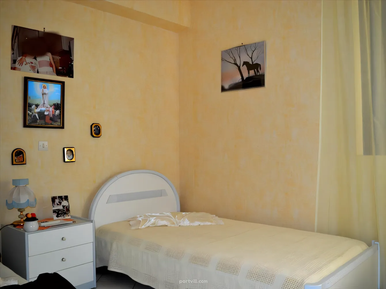 Cottage for sale in Schinos (Corinthia) Greece area 100m² Schinos (Corinthia) - photo 12