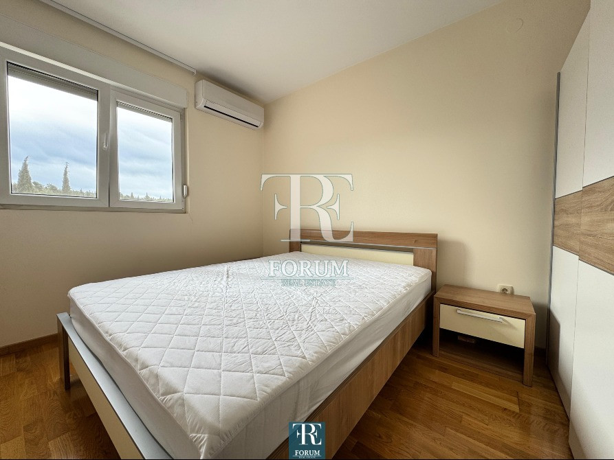 Wohnung 4-zimmer zur miete 3+1 in Podgorica (Zagoric) 70m² 3 stock Zentrum von Podgorica - foto 9