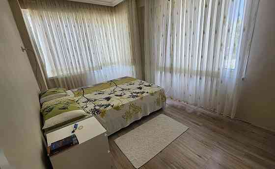 Villa by the sea in Silifke Turkey area 200m² 2 floors Silifke