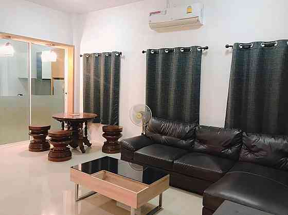 Casa a Kathu Thailandia area 126m²  Kathu