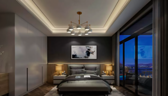 Villa by the sea in  Mai Khao Thailand area 148m² 2 floors Mai Khao