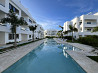 Apartamento 1 habitaciones 1+1 junto al mar en Punta Cana (Bávaro) República Dominicana área 65m² 1 piso en un complejo residencial Ona Residences