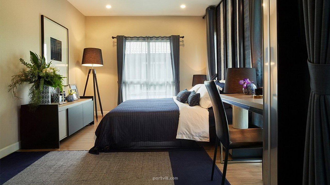 House em Downtown Chiang Mai Tailândia área 166m² 2 andares Downtown Chiang Mai - foto 9