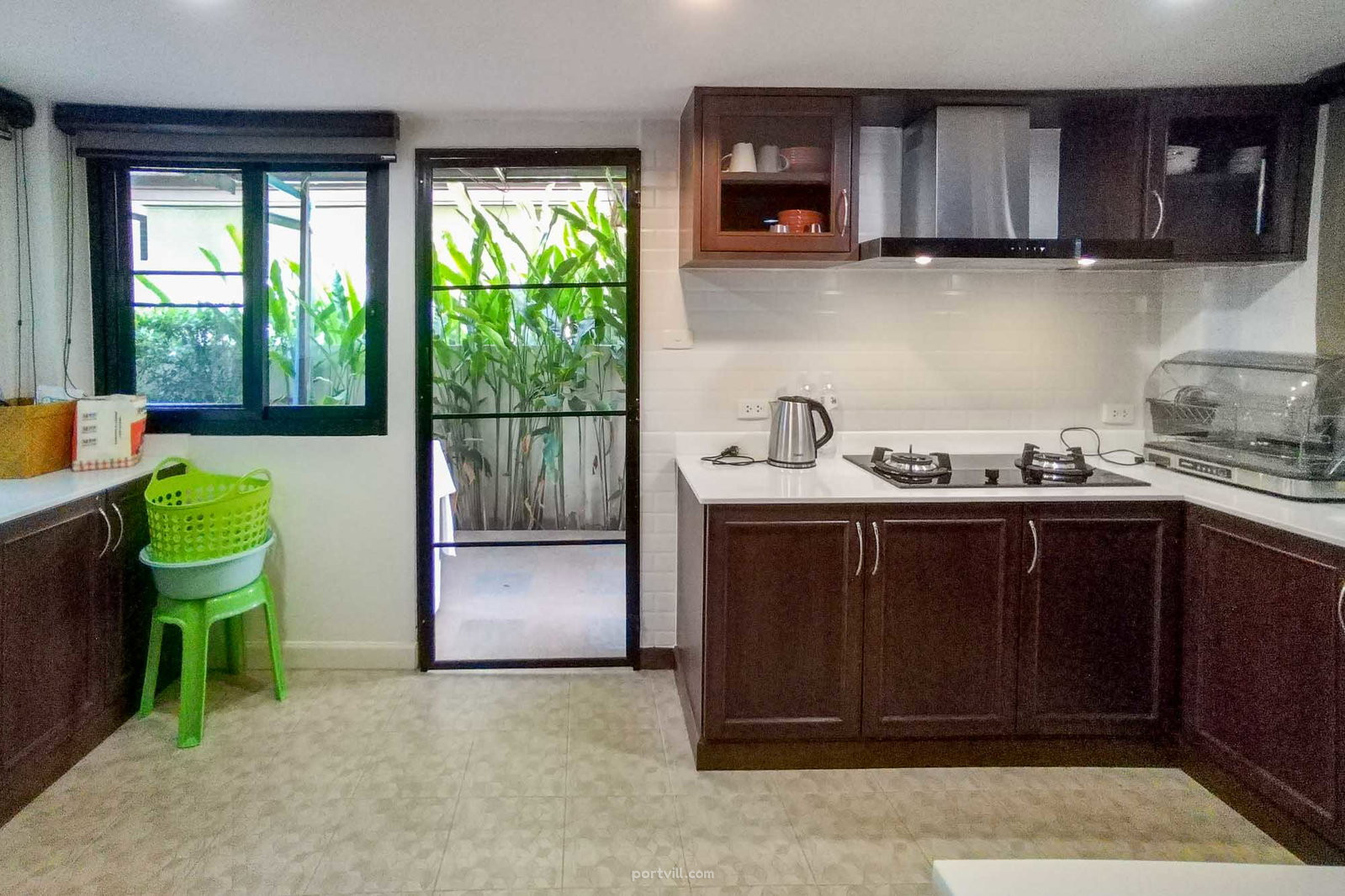 House em Downtown Chiang Mai Tailândia área 220m² 2 andares Downtown Chiang Mai - foto 11