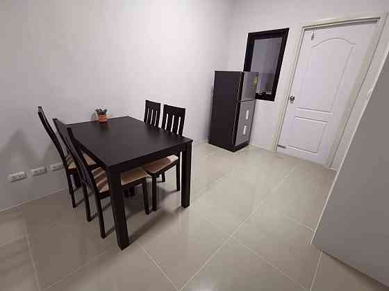 Haus zur miete in Nai Yang 135m² 1 st. 4 zimmer Nai Yang