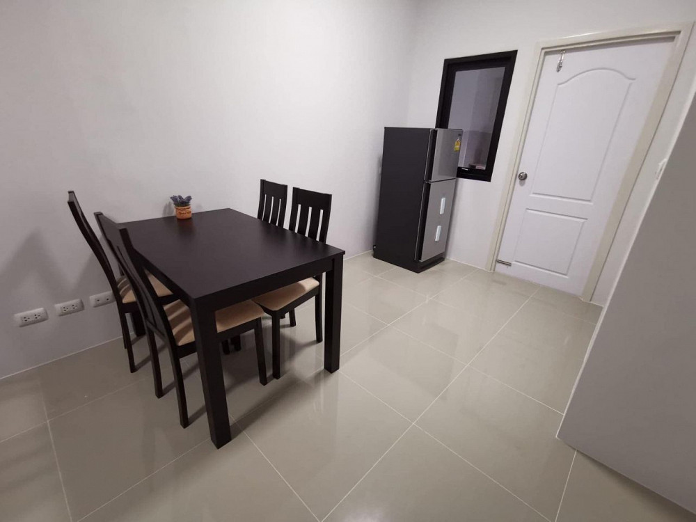 บ้านให้เช่า ที่ในยาง (Nai Yang) 135ม² 1 ชั้น 4 ห้อง ในยาง (Nai Yang) - รูปภาพ 4