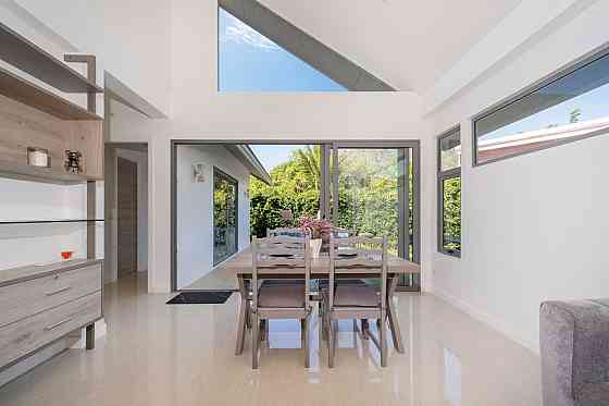 Villa à Nai Thon Thaïlande surface 272m² 1 ét. Nai Thon