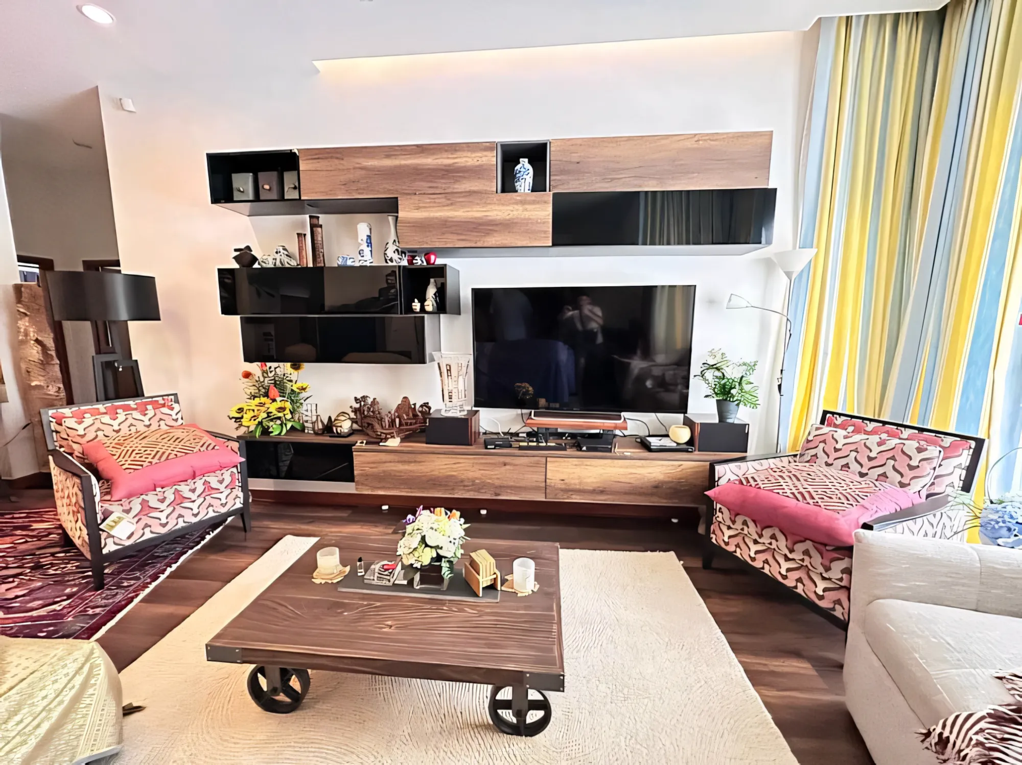 Villa by the sea in Layan Beach Thailand area 239m² 1 floors Layan Beach - foto 2
