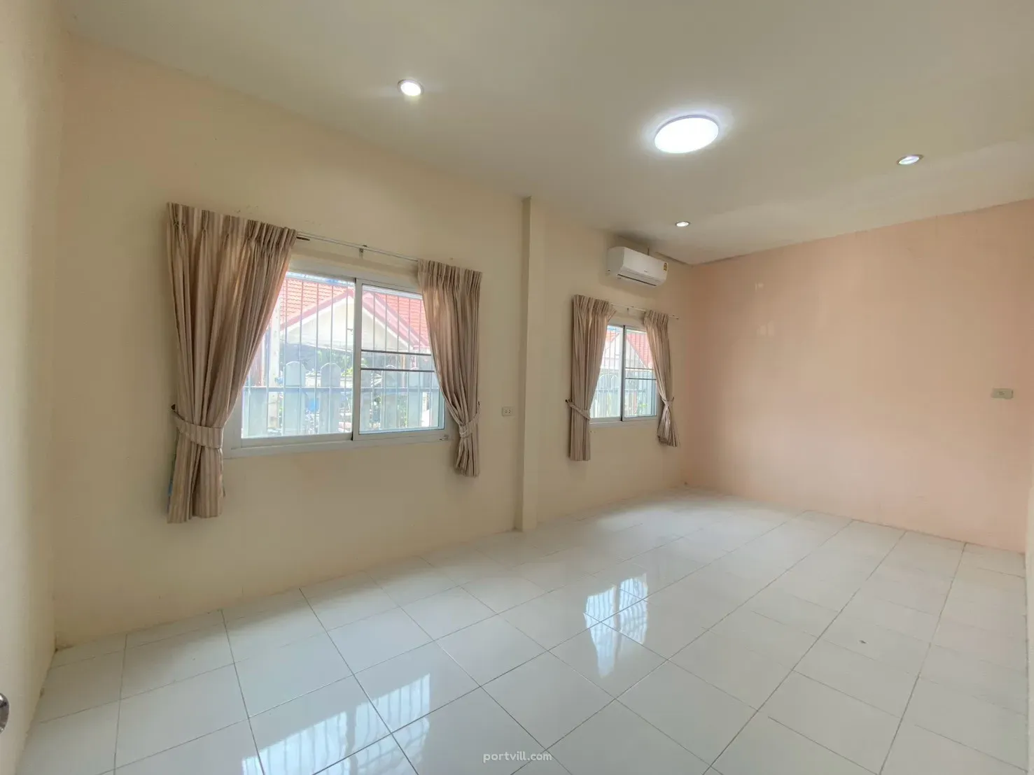 Casa en venta en Hin Lek Fai Tailandia área 63m² 1 pisos Hin Lek Fai - foto 4
