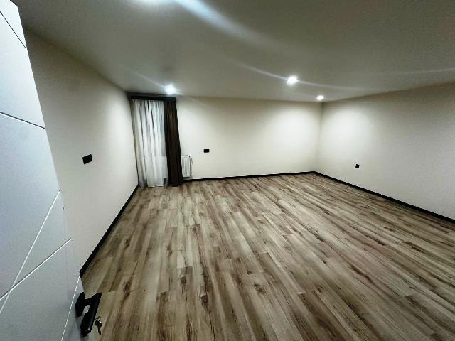 Appartement 4 pièces 3+1 à Tbilissi (Isani) Géorgie 110m² 1 étage Tbilissi Centre - photo 8