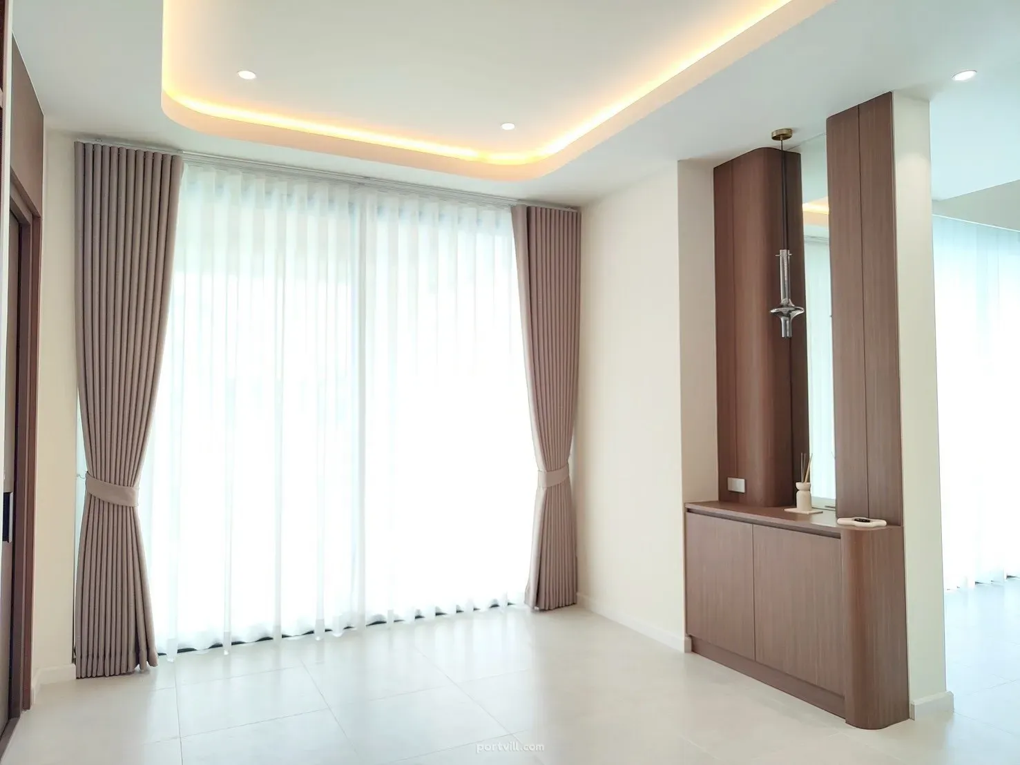 Сатылатын Вилла  Чанг Кланда (Chang Khlan) Тайланд ауданы 320м²  1 қабат Чанг Клан (Chang Khlan) - фото 9