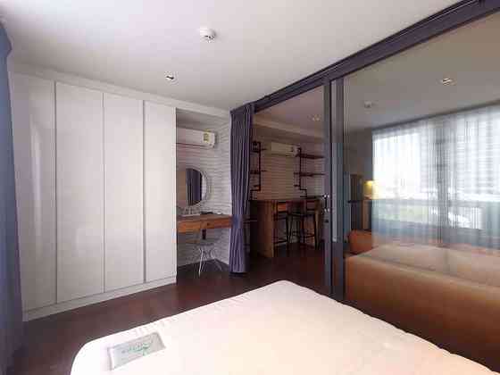 Apartment 1-room for sale in Chatuchak Thailand area 40m² 5 floor Chatuchak