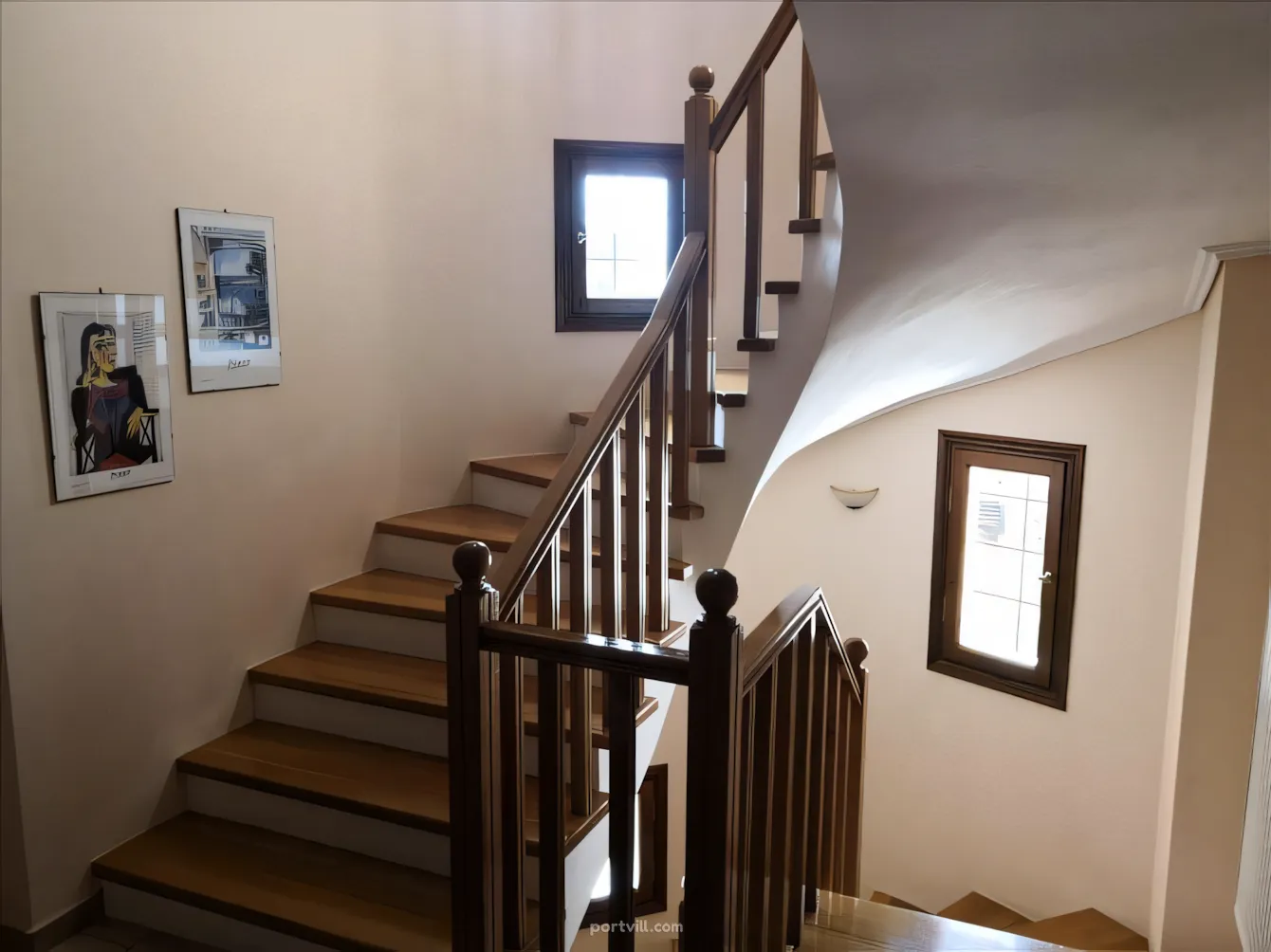 Cottage for sale in Loutraki Greece area 376m² Loutraki - photo 15