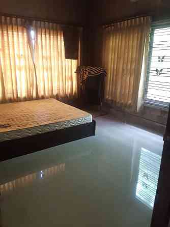 Maison à vendre à Hua Hin Thaïlande surface 150m² 1 ét. Hua Hin