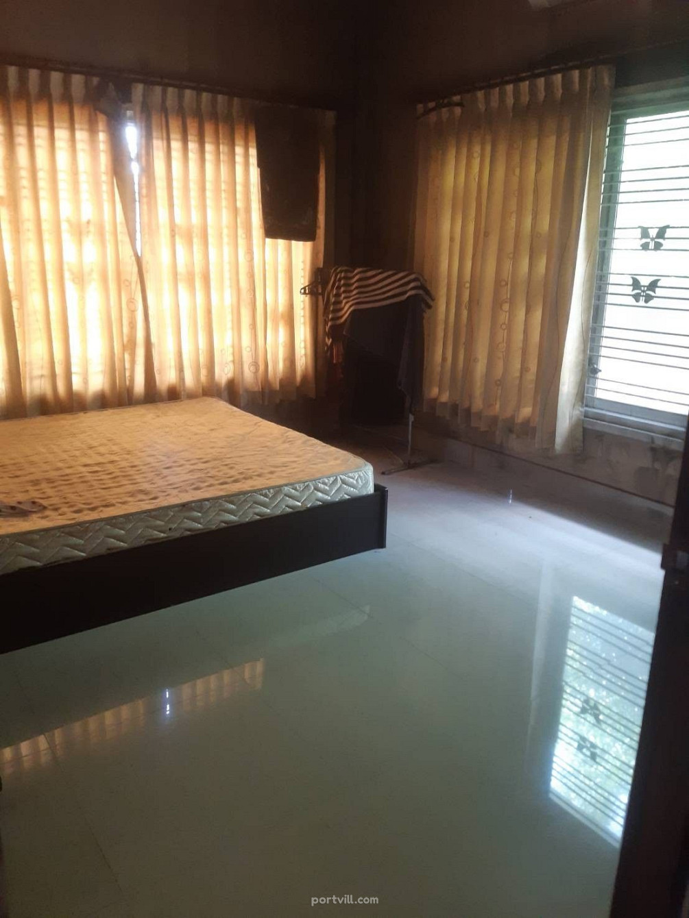 Σπίτι προς πώληση στη Χούα Χιν (Hua Hin) Ταϊλάνδη εμβαδόν 150τ.μ. 1-όροφο Χούα Χιν (Hua Hin) - φωτογραφία 4