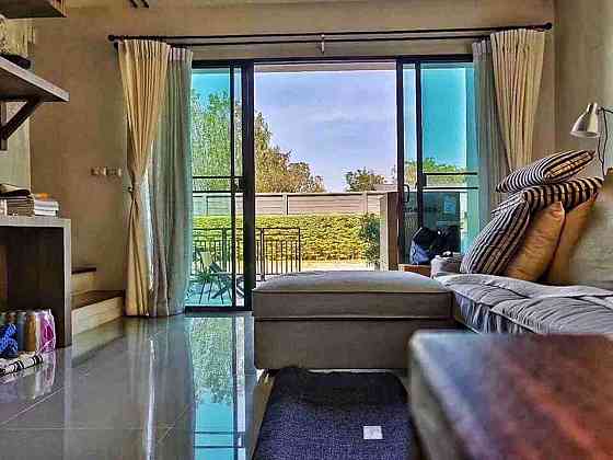 Haus in Phaya Thai Thailand fläche 170m² 1 stock Phaya Thai