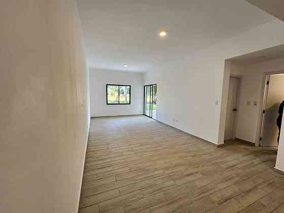 Apartment 1-room 1+1 by the sea in Punta Cana (Bavaro) Dominican Republic area 65m² 1 floor in RC Ona Residences Punta Cana
