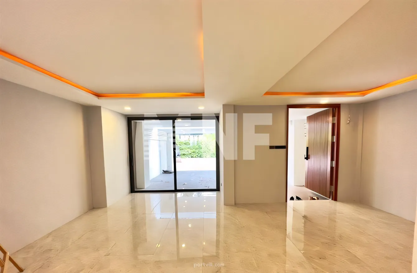 Townhouse in Thong Lo & Ekkamai Thailand area 220m² 2 floors Thong Lo & Ekkamai - foto 4