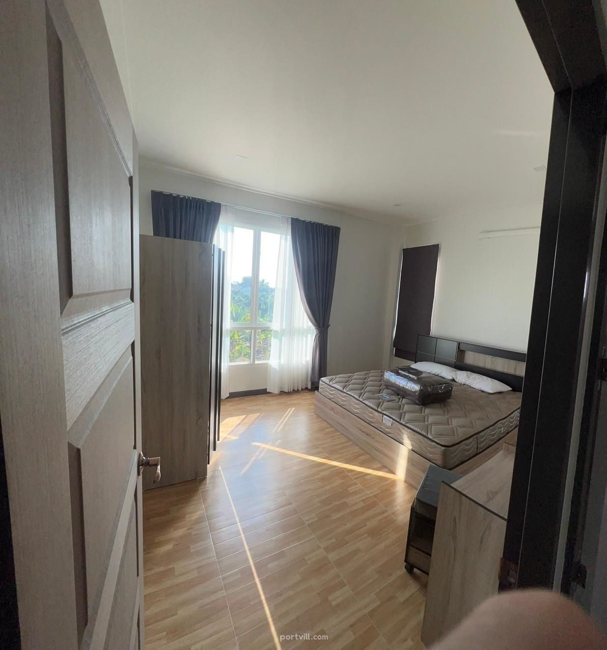 Huis te koop in Saraphi Thailand oppervlakte 191m² 2 verdiepingen Saraphi - foto 6
