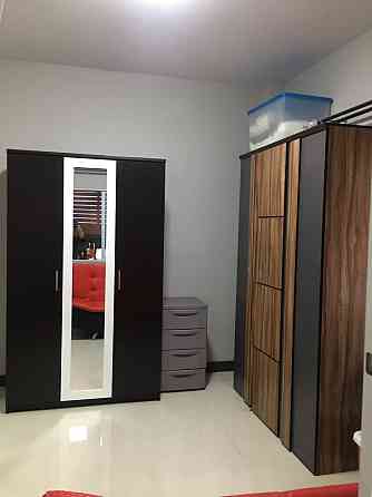 Maison à vendre à San Kamphaeng Thaïlande surface 230m² 1 ét. San Kamphaeng