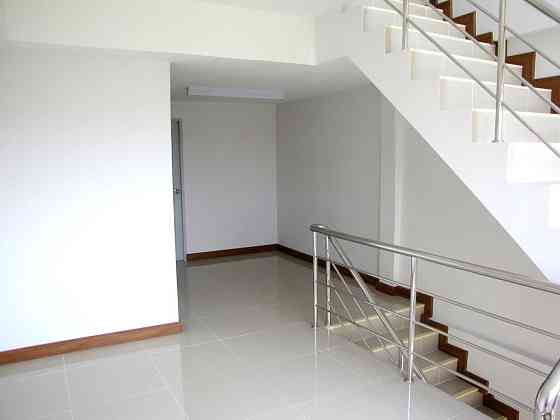 Imóvel comercial {geo.city.in} Tailândia 68m²  Downtown Chiang Mai