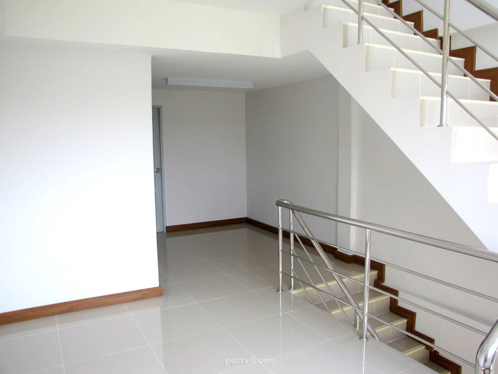 Imóvel comercial {geo.city.in} Tailândia 68m²  Downtown Chiang Mai - foto 5