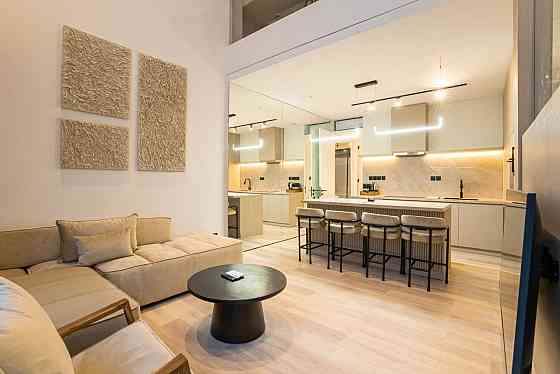 Townhouse in Kuta Indonesia area 102m²  Kuta
