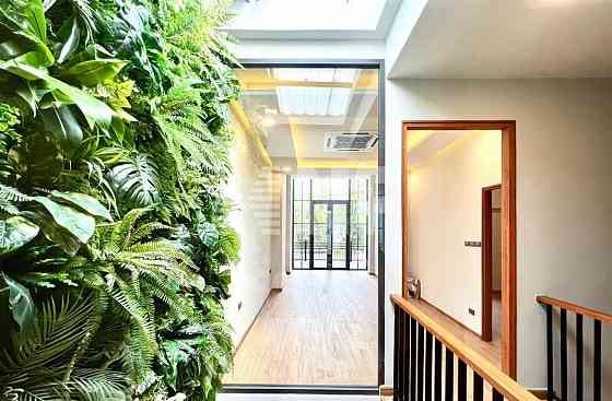 Townhouse in Thong Lo & Ekkamai Thailand area 220m² 2 floors Thong Lo & Ekkamai