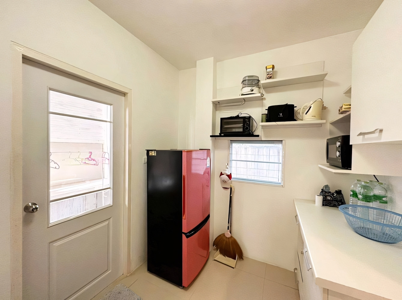 Үй  Ко Кеуда (Koh Kaew) Тайланд ауданы 56.3м²  Ко Кеу (Koh Kaew) - фото 16