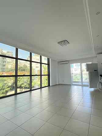 Daire 3 odalı 2+1 deniz kenarında Oba'da (Alanya) Türkiye 100m² alan 2 kat  Olive City Oba (Alanya)